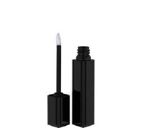 Serge Lutens Eyeshadow Ink 8ml (Various Shades) - N°4