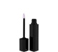 Serge Lutens Eyeshadow Ink 8ml (Various Shades) - N°5