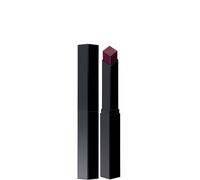 Serge Lutens Fard à Lèvres Mat Allumette 0.9g (Various Shades) - N°4 - Témoin à charge
