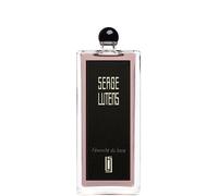 Serge Lutens - FEMINITE DU BOIS Eau de parfum vaporisateur - Contenance : 100 ml