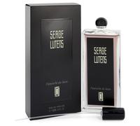 SERGE LUTENS FEMINITE DU BOIS Eau De Parfum 100 ml