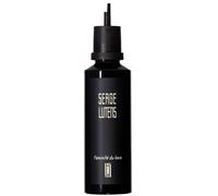 Serge Lutens Féminité du Bois | Eau de Parfum Recharge 150 ml