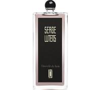 Serge Lutens Féminité du Bois | Eau de Parfum Vaporisateur 100 ml