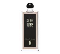 Serge Lutens Féminité du Bois | Eau de Parfum Vaporisateur 50 ml