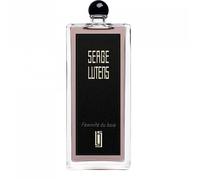 Serge Lutens Feminité du Bois Eau de Parfum (Femme) 50 ml