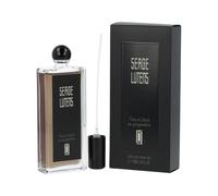 Serge Lutens Five O'Clock Au Gingembre Eau de Parfum (Unisexe) 50 ml variante Nouvel emballage