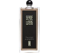 Serge Lutens Five O'Clock Au Gingembre Eau de Parfum (Unisexe) 100 ml