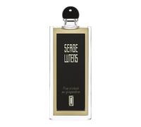 Serge Lutens Five O'Clock Au Gingembre Eau de Parfum (Unisexe) 50 ml variante Nouvel emballage