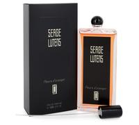 SERGE LUTENS FLEURS D'ORANGER Eau De Parfum 100 ml