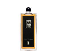 Serge Lutens Fleurs d'oranger Eau de Parfum - [100 ml]