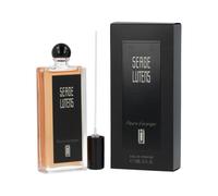 Serge Lutens Fleurs D'Oranger Eau de Parfum (Femme) 50 ml