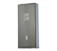 Serge Lutens Fleurs d'Oranger Epv 100 ml