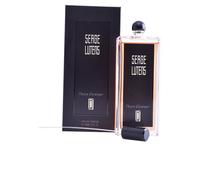 Serge Lutens Collection Noire Fleurs d'Oranger Eau de Parfum rechargeable mixte 100 ml