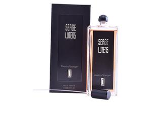 Serge Lutens Fleurs D'oranger Epv 100ml