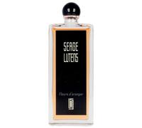 SERGE LUTENS Fleurs d'Oranger - Eau de Parfum 50ml