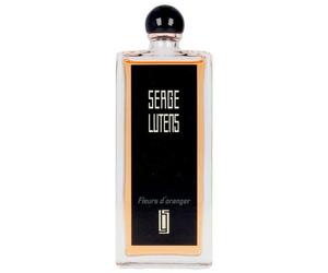 Serge Lutens Fleurs D'oranger Epv 50ml