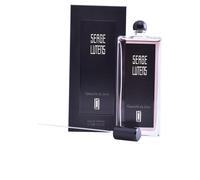 Serge Lutens - FEMINITE DU BOIS Eau de parfum vaporisateur - Contenance : 100 ml