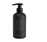 Serge Lutens Matin Lutens L´eau Serge Lutens lait corporel parfumé mains et corps mixte 240 ml