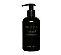 Serge Lutens Gel Pour Les Mains 240ml