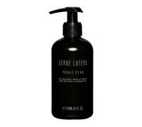 Serge Lutens Matin Parole 240ml Hands Gel Clair