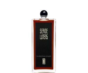 Serge Lutens La Dompteuse Encagee Eau de Parfum 100ml