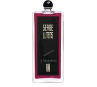 Serge Lutens La Fille de Berlin Confit Eau de Parfum 25ml