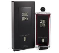 SERGE LUTENS LA FILLE DE BERLIN Eau De Parfum 100 ml