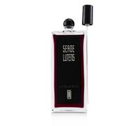 Serge Lutens Eau de Parfum La Fille de Berlin – Vaporisateur 100 ml