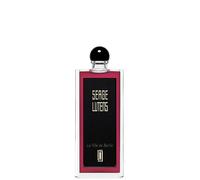 Serge Lutens La Fille de Berlin Eau de Parfum [50 ml]