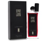 SERGE LUTENS LA FILLE DE BERLIN Eau De Parfum 50 ml