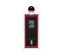 Serge Lutens La Fille De Berlin Epv 50ml