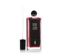 Serge Lutens La Fille de Berlin Eau de Parfum (Femme) 50 ml
