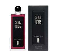 Serge Lutens La Fille de Berlin Eau de Parfum (Femme) 50 ml