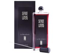 Serge Lutens La Fille De Berlin Epv 50ml