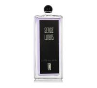 Serge Lutens Parfums unisexes COLLECTION NOIRE Eau de Parfum Spray 100 ml