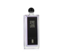 La Fille Tour de Fer - Eau de Parfum-50ml SERGE LUTENS