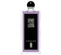 Serge Lutens La Fille Tour De Fer Eau de Parfum (Unisexe) 50 ml