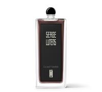 Serge Lutens - La Nuit Tombée - Eau De Parfum - 100ml