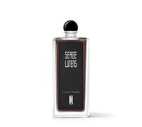 Serge Lutens - La Nuit Tombée - Eau De Parfum - 50ml
