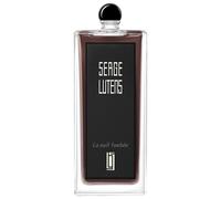 Serge Lutens - LA NUIT TOMBÉE - Eau de Parfum Unisexe 100 ml