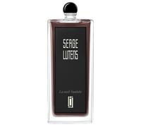 Serge Lutens - LA NUIT TOMBÉE - Eau de Parfum Unisexe 50 ml