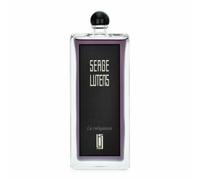 Serge Lutens La Religieuse Eau de Parfum (Unisexe) 50 ml