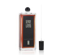 Serge Lutens Le Participe Passé Eau de Parfum (Unisexe) 100 ml
