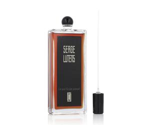 Serge Lutens Le Participe Passé Eau de Parfum (Unisexe) 100 ml