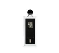Serge Lutens - Le Perce-vent - Eau De Parfum - 50ml