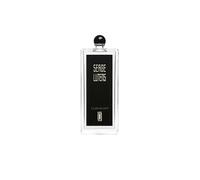 SERGE LUTENS LE PERCE-VENT eau de parfum 50 ml