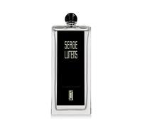 Serge Lutens Parfums unisexes COLLECTION NOIRE Le Perce-ventEau de Parfum Vaporisateur 100 ml