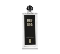 Serge Lutens Le perce-vent Eau de Parfum (Unisexe) 50 ml
