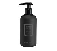 SERGE LUTENS L'EAU Body Lotion 240 ml