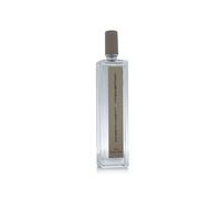 Serge Lutens Matin Lutens L'Eau Serge Lutens Eau de parfum 100 ml